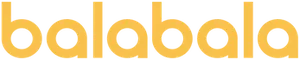 Balabala