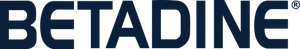 Betadine
