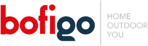Bofigo