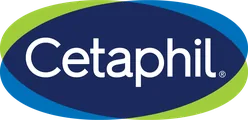 Cetaphil