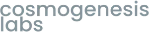 Cosmogenesis Labs