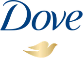 Dove