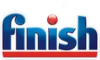 Finish