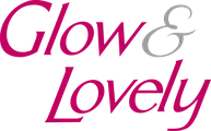Glow & Lovely