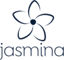 Jasmina