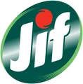 Jif