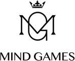 Mind Games