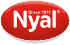 Nyal