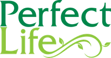 Perfect Life