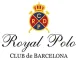 Royal Club