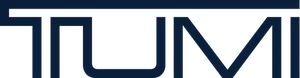 TUMI