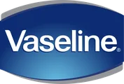 Vaseline