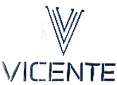 Vicente