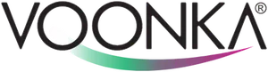 Voonka