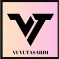 Vuvu Tasarım